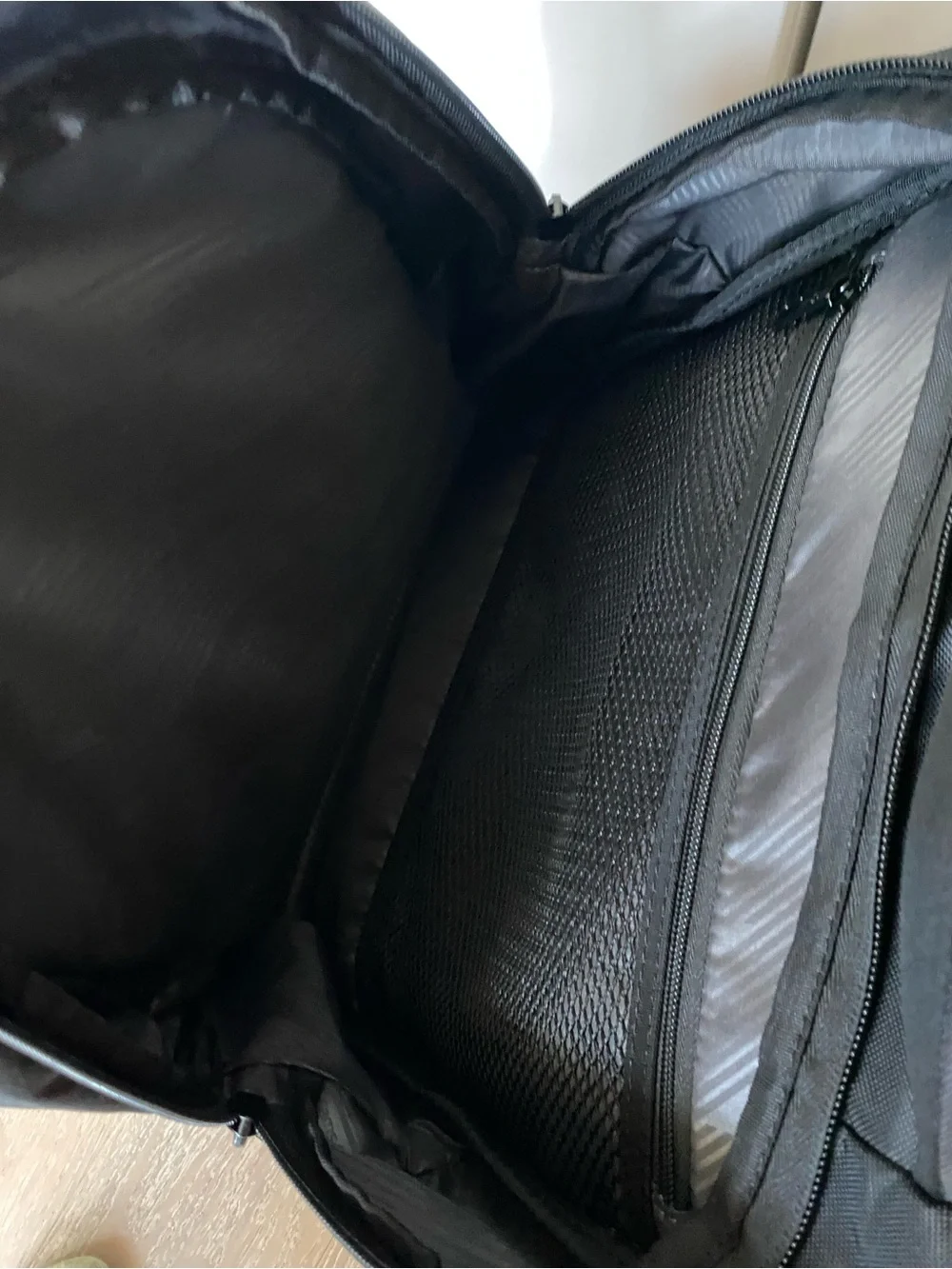 Samsonite HONDA Classic 2 Everyday fit 14 inch laptop & 9inch ipad Backpack